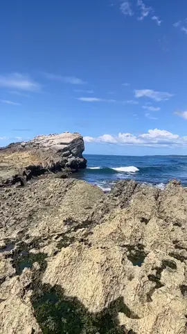 #oneday #magic #paradise