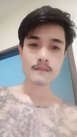หนุ่มนาข้าวรับรองไม่ทอดทิ้ง🤣#เบาได้เบา #pubgmjinx #ข้าวโพดพัทยา💯 #ตัวลายคับป๋ม #ขึ้นฟีดที #อย่าปิดการมองเห็น