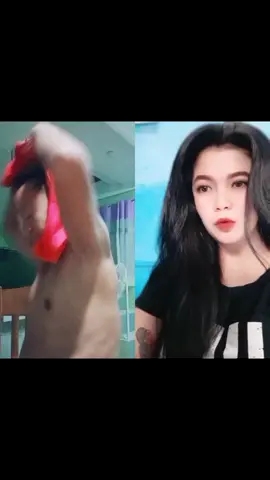 #duet with @__r.h.e.l.l