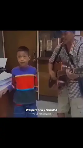 Merry Christmas🎄#DKawn #fyp