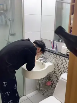 항 11탄 🤪#친오빠 #친남매 #친동생 #brother_sister #brotherandsister #funny #family #laughter #fyp #fypシ #😂 #🤣 #🤪 #오빠놀리기 #괴롭히기 #prank #skyplus