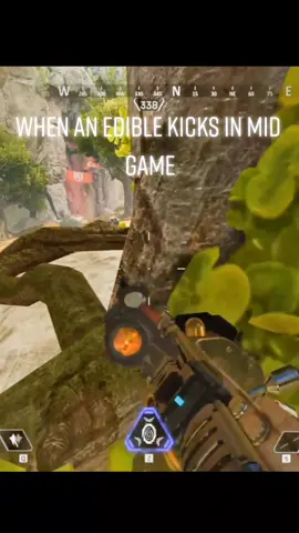 I shouldn't have won this 😂 #fyp #foryou #gaming #apex #apexlegends #apexfunnymoments #apexfunny #apexlegendsclips #apexlegendsfunny #gamingfunny