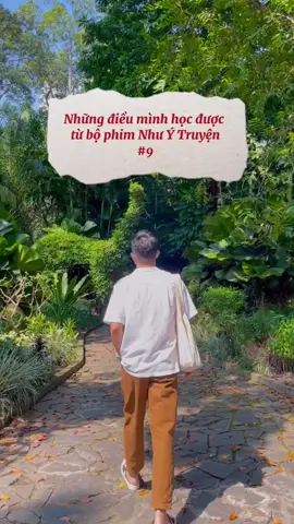 Yêu phải người bạc bẽo thì đi cùng nhau được bao lâu chứ? #haucungnhuytruyen #nhuy #quotes #quoteoftheday #xuhuong #DauLongQua