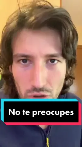 Inspiración para programadores #saludmental #python #javascript #humor #Tech #tecnología #ingenieria #talentotiktok #programacion