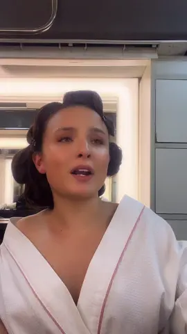 Minha antiga personagem era um meme ambulante e eu posso provar kkkkkkk