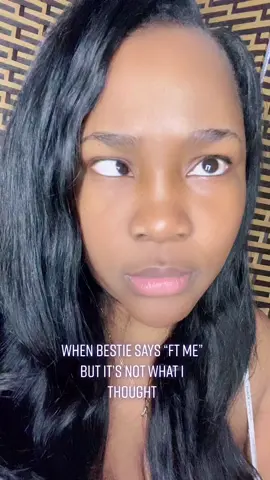 Who can relate? #ashara317 #beautybyashara #smile #siblinglove