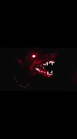 #Doberman #Edit 🖤☠