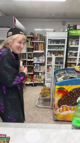 Знакомы такие семьи?