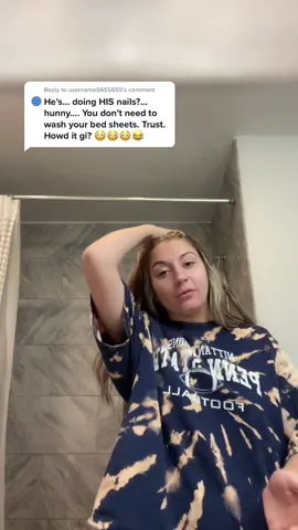 Reply to @username5655655 everyone can do as they please 🤍 it ‘twas a joke tho #ASOSChaoticToCalm #datingstories #dateupdate #dating #lifeupdate