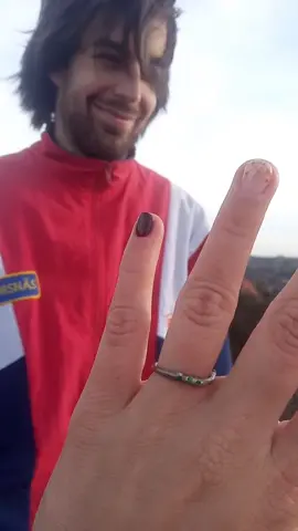 @ponqrac ♡  #foryou #nekedbe #foryoupage