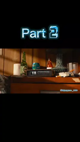 #Mirkino_099 #fantastik #ogash_m #pubgmjinx #сВТБлегко #будьnova #duet