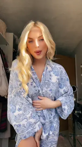 @beaumontandbear THANK YOU FOR THE JUMPER 🌸BLACK FRIDAY SALE STARTS NOW #BLACKFRIDAYSALE#gifted #femalefarmer #farming #argi #countrylife #farminguk