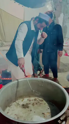 #ikhlaaswf #alhamdullilah #❤️❤️❤️❤️❤️❤️❤️❤️❤️❤️❤️❤️❤️❤️❤️ #@ijazkhan880 @burashid70584444 @maxmad986