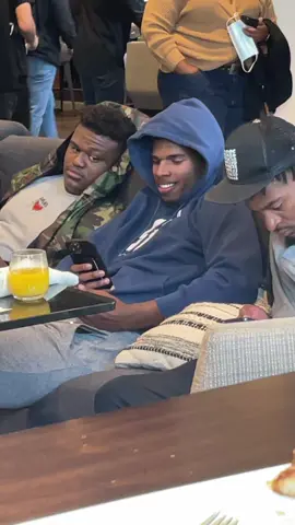 LMAO🤣 @shedeursanders #fyp #ftpシ #runthecity #fypシ゚viral #fypp #fypage #football