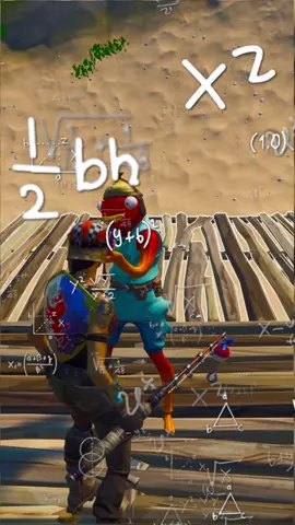 2nd smartest fortnite player?🤔@gr.pro #fortnite #foryou #chrisjuwu