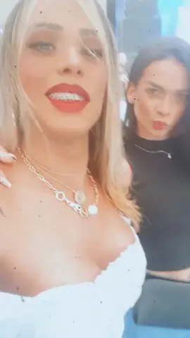 #jangleparty