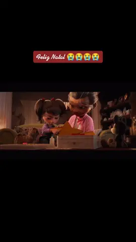 #curtametragem #disney  #feliznatal #natal #navidad #navidadenfamilia #familia #christmas #emocionante #chorar #triste #foryou #fy #foryou #foryoupage