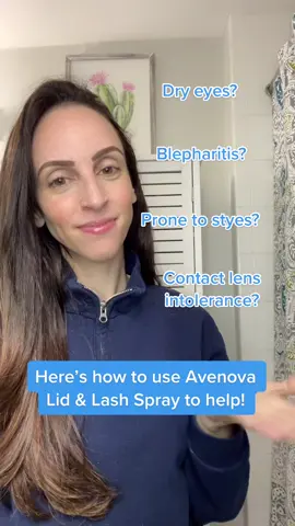 #HairFoodChallenge #eyeslipsface #Garnierперемотка