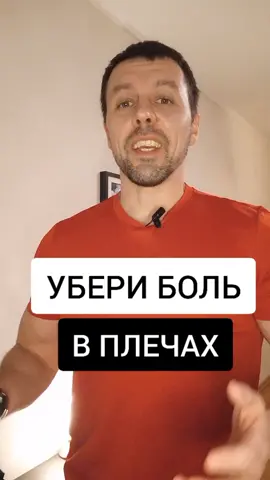 марафон рельеф старт 25 ноября#марафонрельеф #волденкинюра #рекомендации