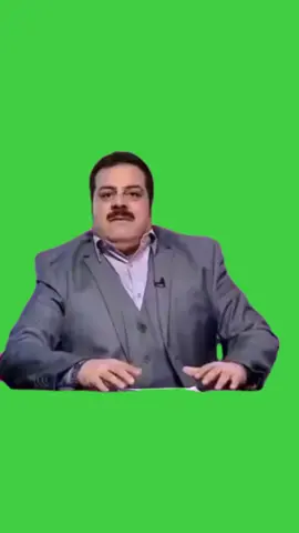 الرد على @leader_202 #تيم_كرومات_ميمز #كرومات_ميمز #foryou  شسالفه