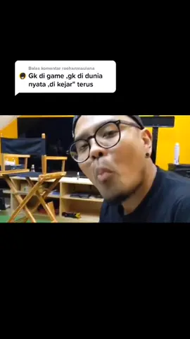 Balas @raehanmaulana Coki Makan Pork (Babi) 🐖Disebelah Habib #cokipardede #tretanmuslim #pubgmjinx