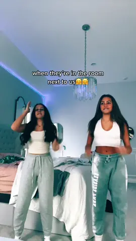 can’t believe I posted this @giulianatritto