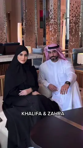 @khlifa.alhosani @zahra.bahrain #exploer #Love