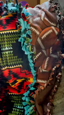 Made these for my students! #foryou #foryoupage #thisiswhyiteach #teachertok #spreadkindness