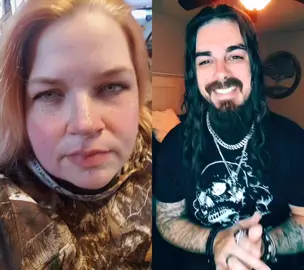 #duet with @jonnybblazin all I heard was I'm cute so I'm good 🤣 I'll ignore the rest for now 😁