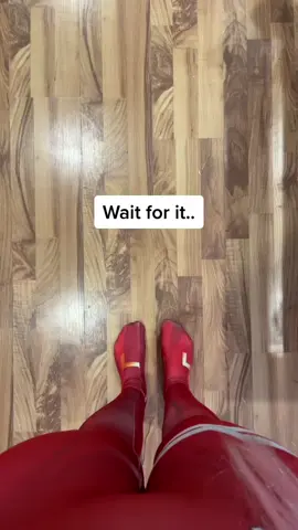 Oops 😬 #fypシ #zerotwo #cosplaygirl #anime