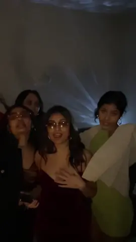bitch I’m 20 #fyp