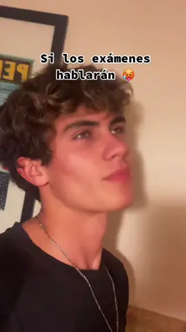🔥🙈