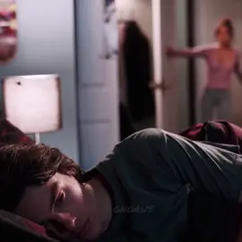 love #ginnyandgeorgia #ginnymiller #marcusbaker #rec