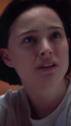 pain. #foryou #fyp #foryoupage #fy #viral #closer #judelaw #movie #sad #natalieportman #acting #scene