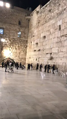 #hatikva #Jerusalem  #israel #fyp #viral #Love