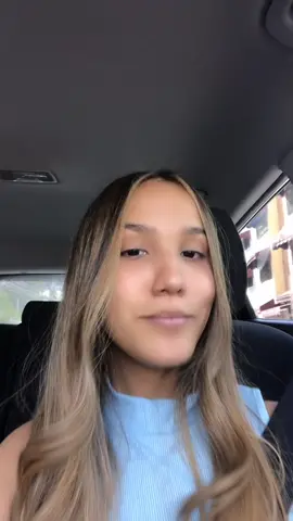 😋 #foryoupage #fyp #parati