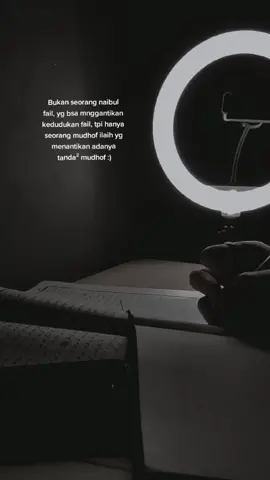 :) #fyp #storysantri #nahwusorrof