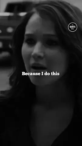 The curse of being a people pleaser 💔 #peoplepleaser #jenniferlawrence
