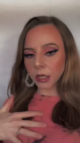 Last one I promise😏 please tag tc in comments🥺 #ASOSChaoticToCalm #lethimapologize #transitions #makeuptransitions #Softmakeup #glammakeup