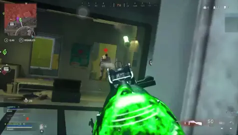 #fypシ  #parati #Warzone #callofdutywarzone #callofdutyclips #gamer #GamerGirl #cod