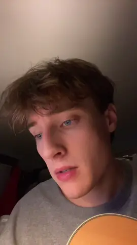 enough for you - olivia rodrigo