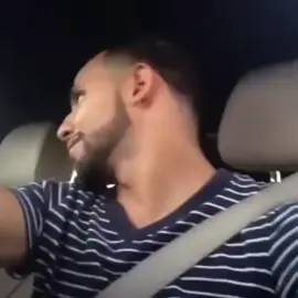 Normal people flirting VS him #anwarjibawi #comedy #vine #flirting