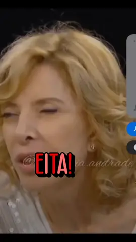 #seumaiordefeito #liviaandrade #defrentecomgabi #liviaandradedefrentecomgabi #quandomeperguntammeumaiordefeitoe #entrevistacomgabi #eusouchatapracaramba #fypシ  #fyp  #foryou  #paradublar