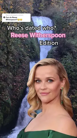 Reply to @elsieessex2 Who’s dated who? PART 43 #fyp #reesewitherspoon #markwahlberg #ryanphillippe #jakegyllenhaal #jimtoth #whosdatedwho
