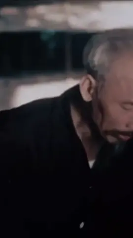 Bác Hồ phê bình căn bệnh hình thức #NGUOVIETNAM