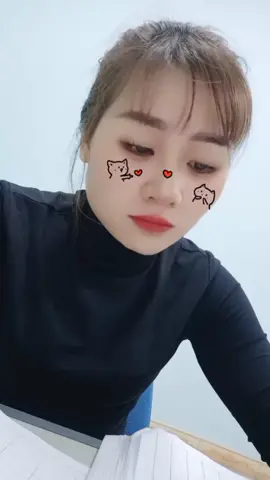 lần đầu sâu lắm...đau lắm...còn ngoáy ngoáy...eo ôi trong sáng lên nhá😝😝#ThaTim5Ngon