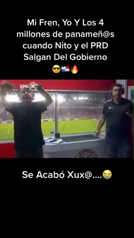 Pronto Mi Gente, solo hay que esperar un poco 💪🏾🙏🏽🇵🇦 #fyp #panama #parati