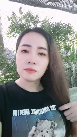 Chúc cả nhà mình nm vui vẻ nhé!👋🙋‍♀️💥💥💥❤❤❤❤❤👈👈👈👈👈