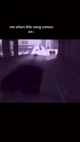 sleep thru ur alarms -lontalius