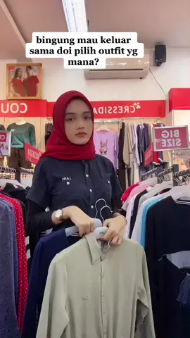 new arrival😘 #cressida #iamfashion